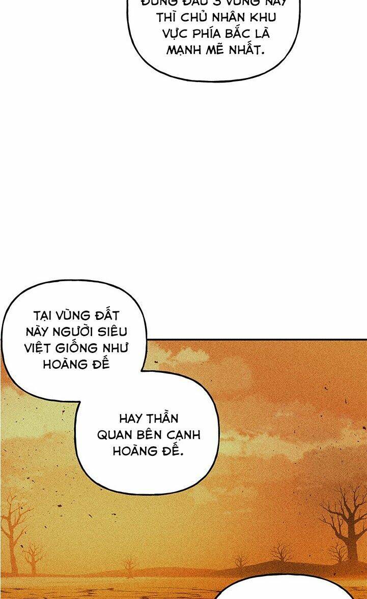 Chương 63 - Trang 15