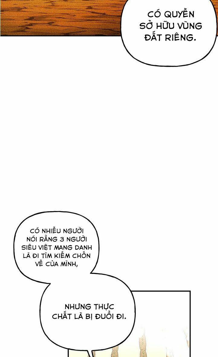 Chương 63 - Trang 16