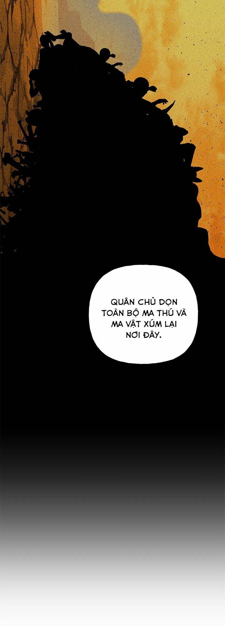 Chương 63 - Trang 22