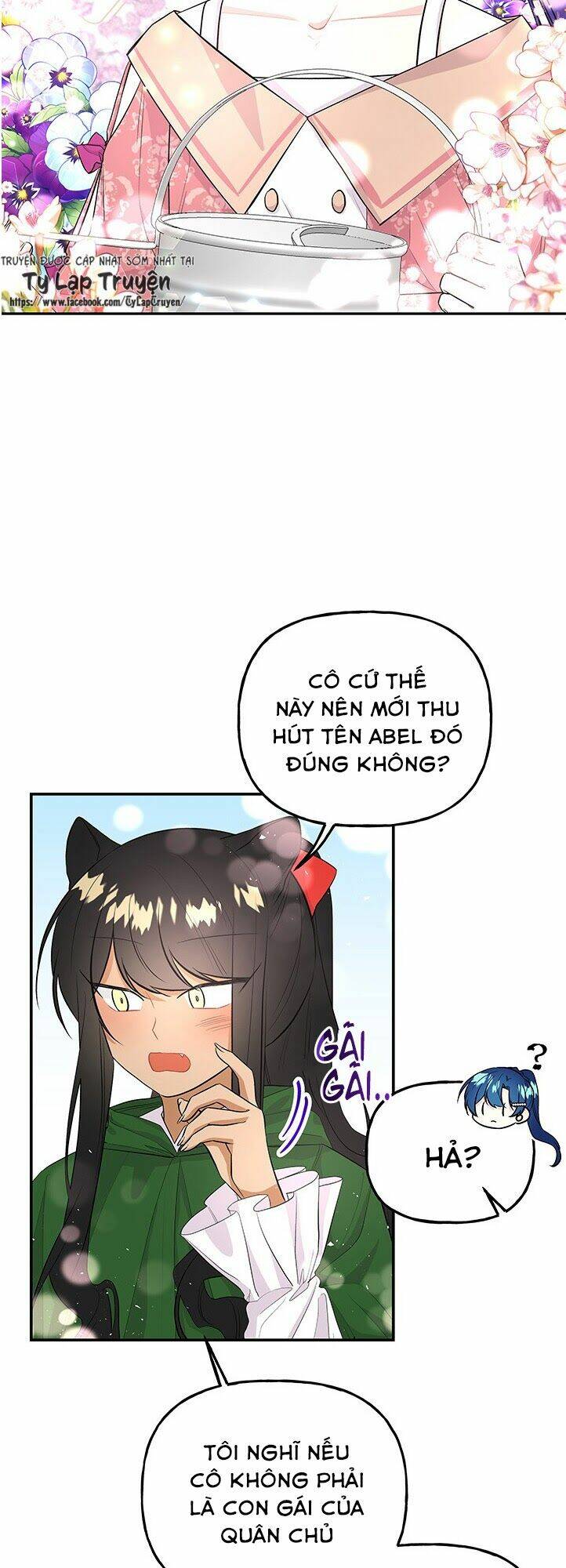 Chương 63 - Trang 36