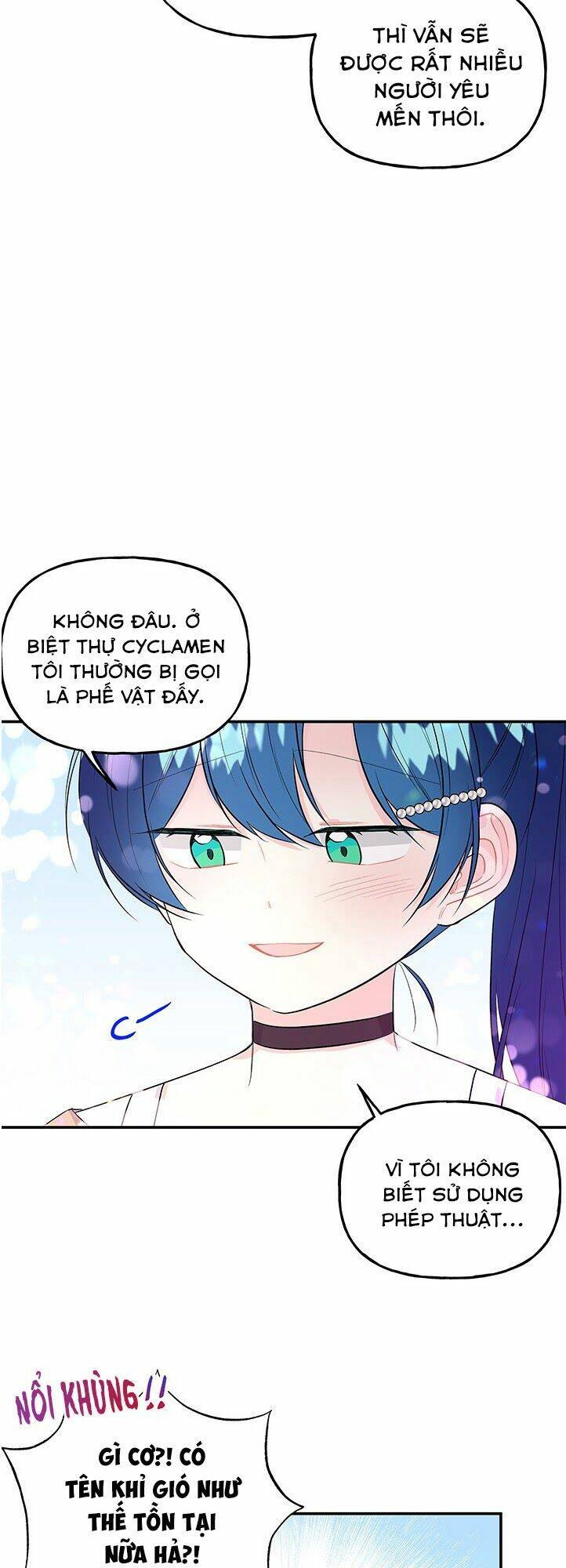 Chương 63 - Trang 37