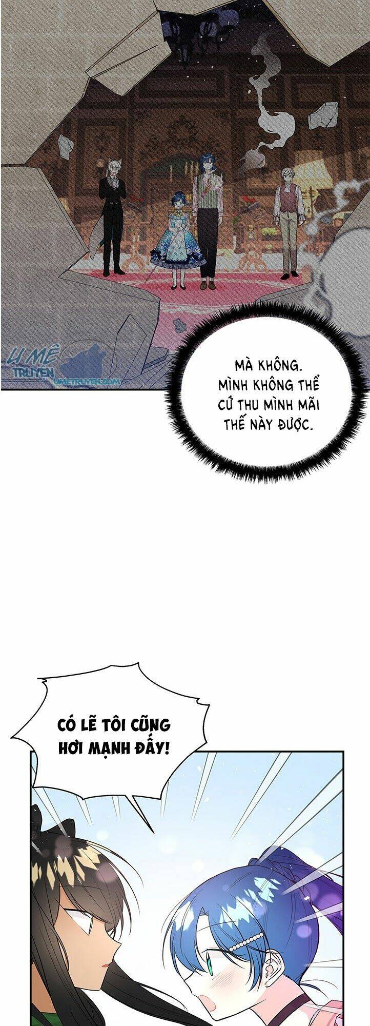 Chương 63 - Trang 41