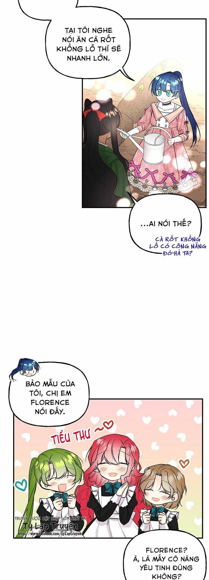 Chương 63 - Trang 6