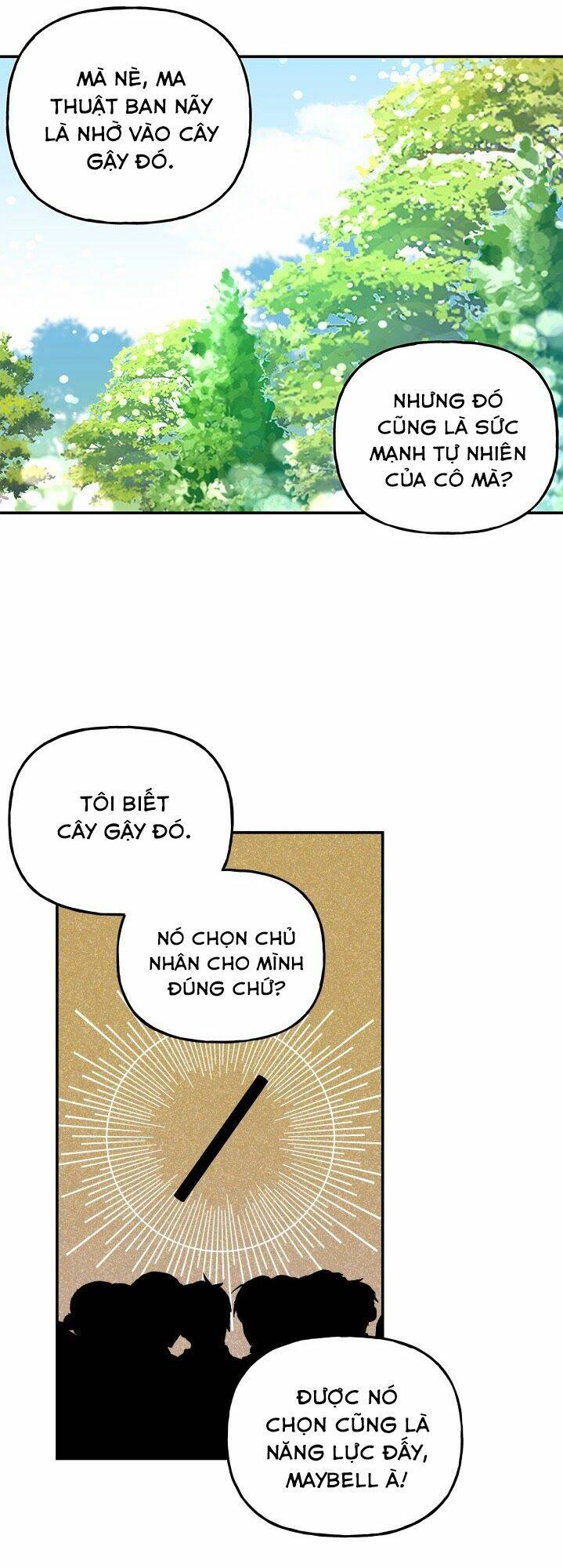 Chương 64 - Trang 37
