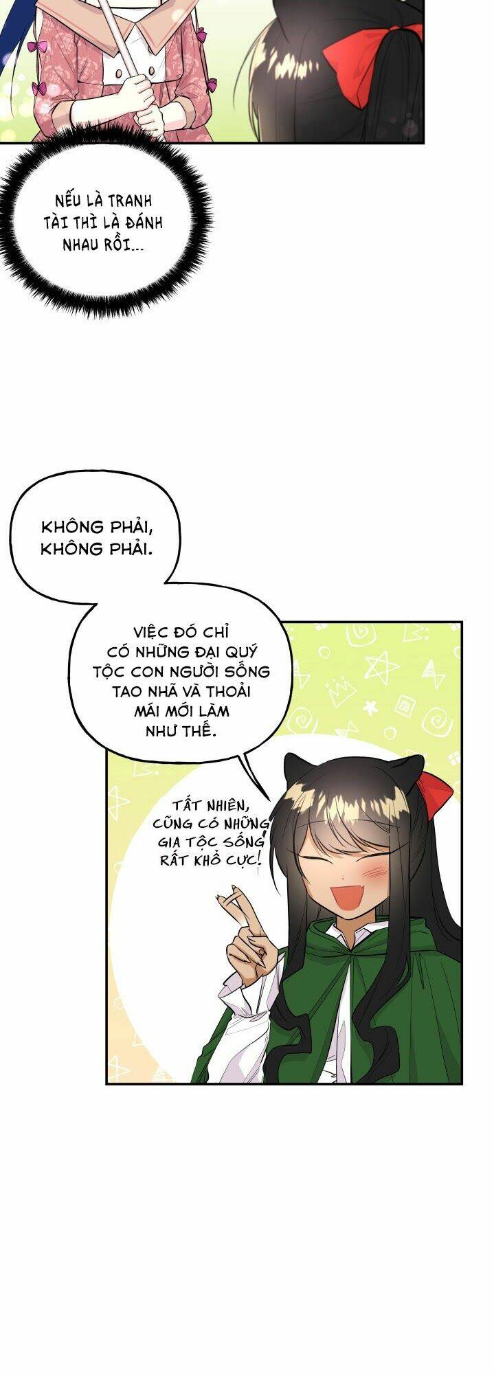 Chương 64 - Trang 40