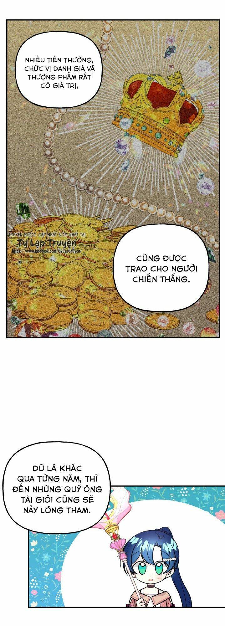 Chương 64 - Trang 41