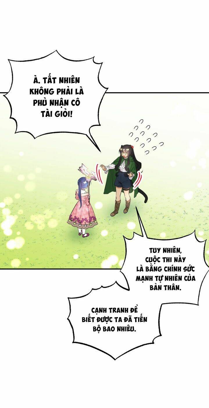 Chương 64 - Trang 46