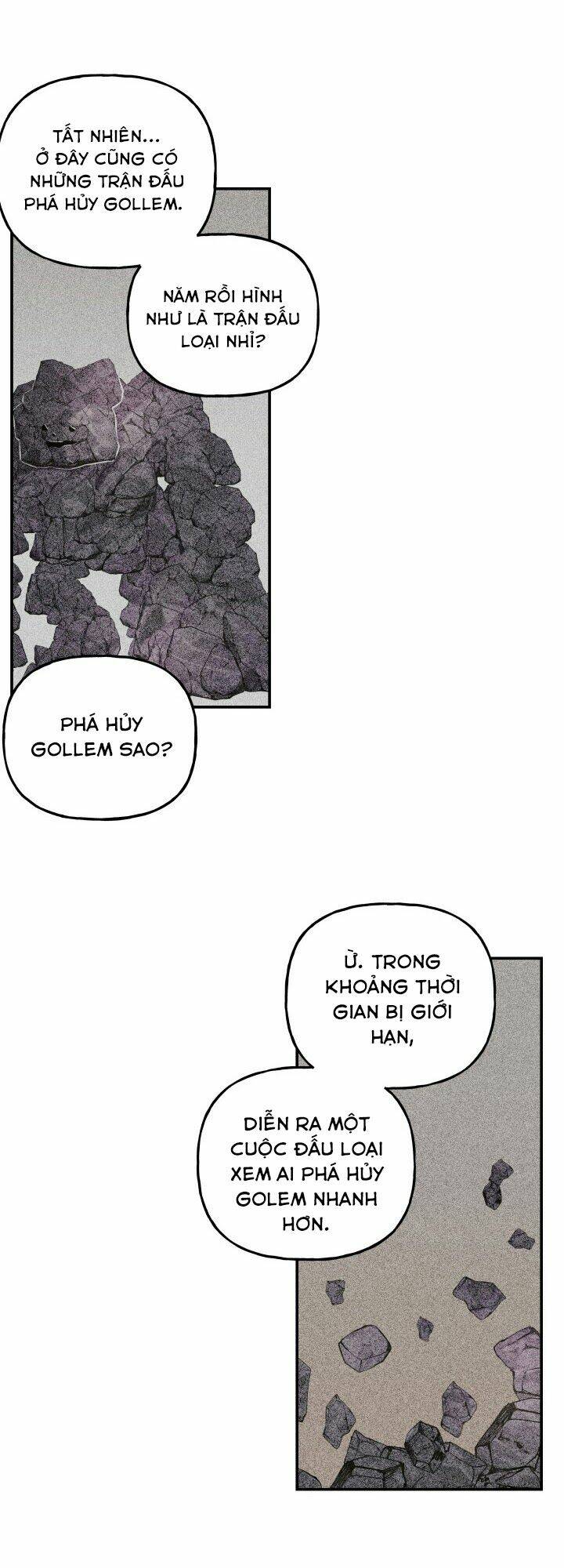 Chương 64 - Trang 47