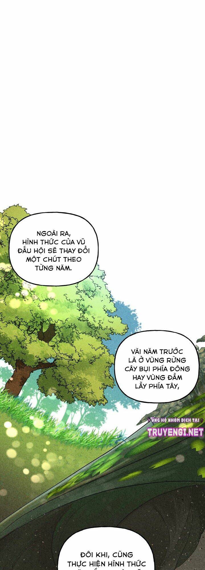 Chương 64 - Trang 48