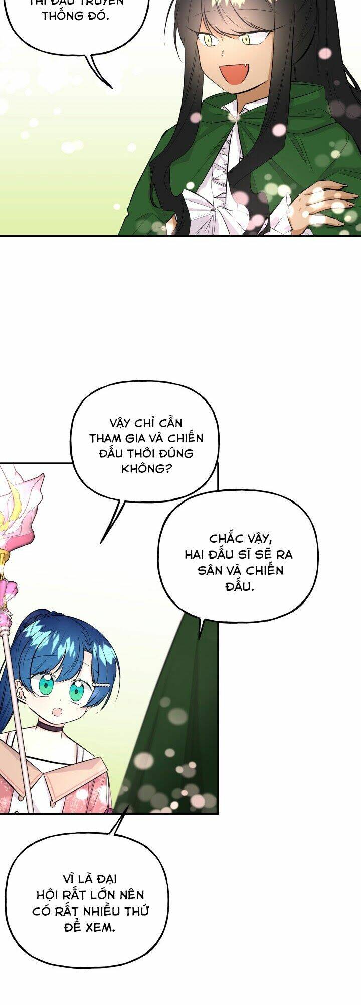 Chương 64 - Trang 50