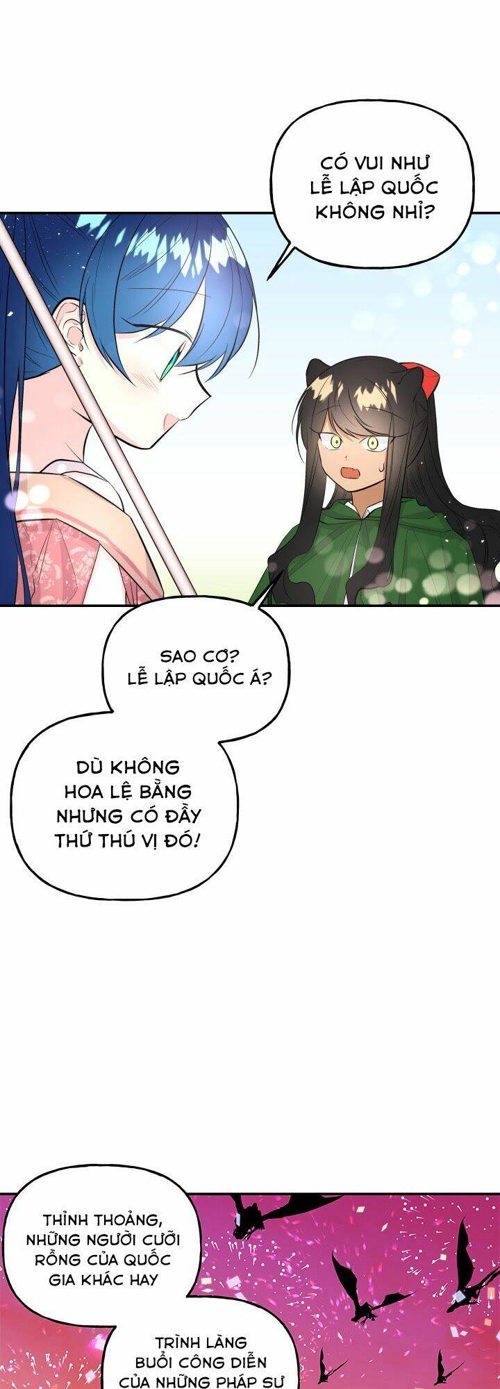 Chương 64 - Trang 51
