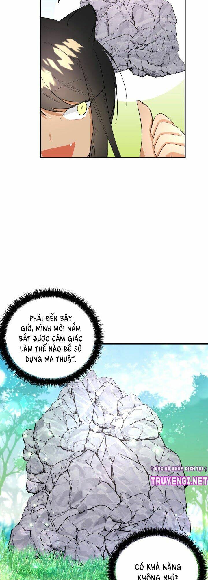 Chương 64 - Trang 10