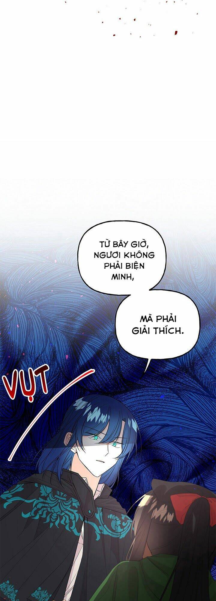 Chương 65 - Trang 18