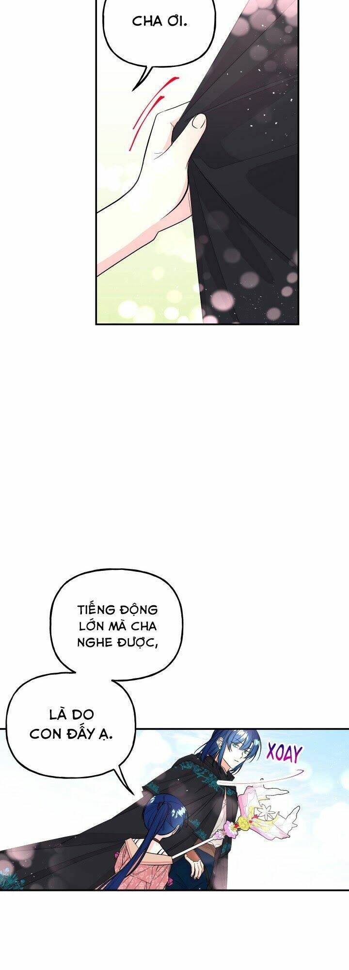 Chương 65 - Trang 22