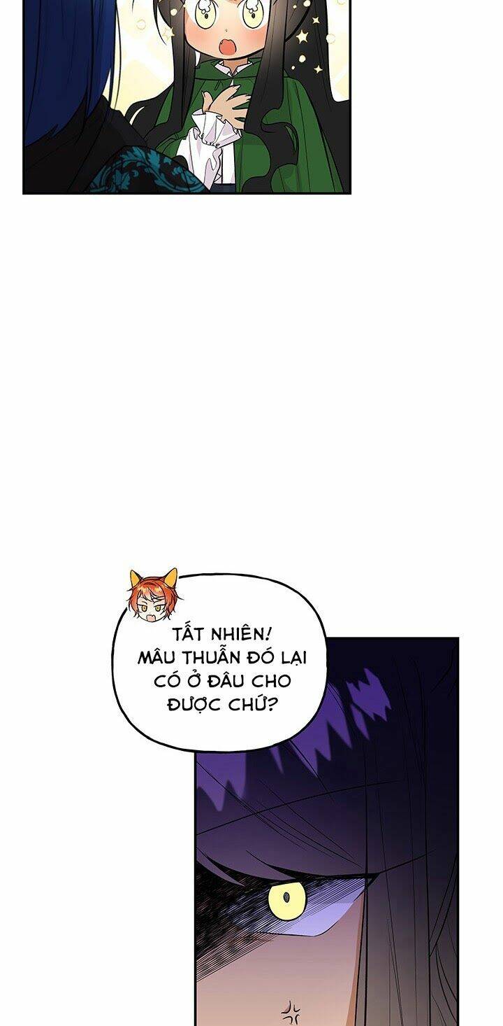 Chương 65 - Trang 30
