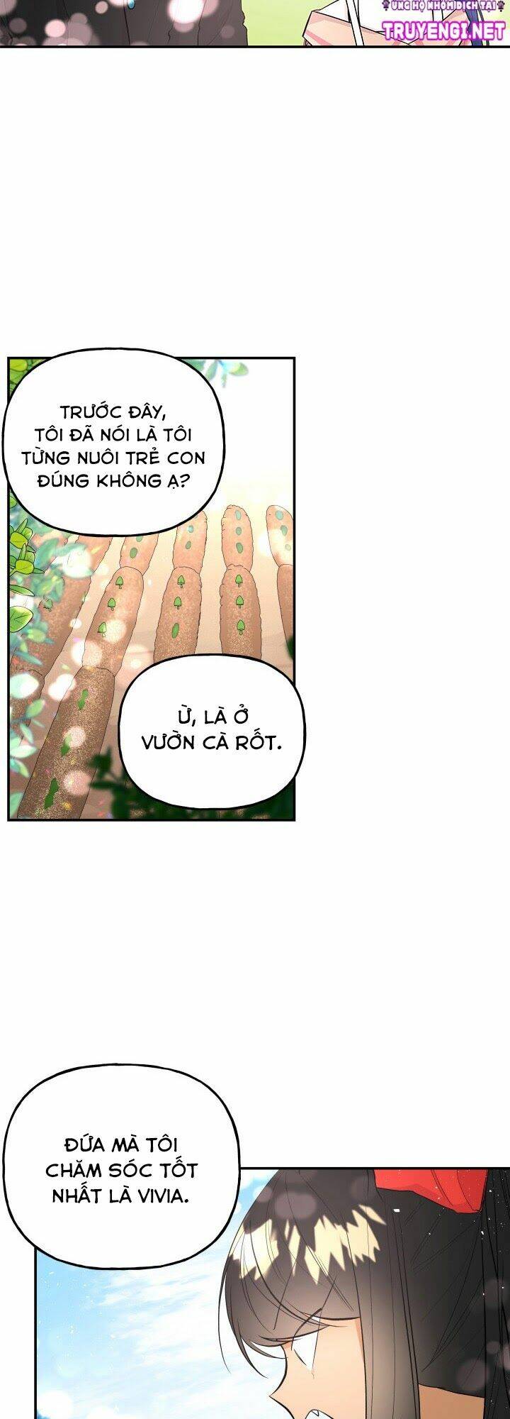 Chương 65 - Trang 33