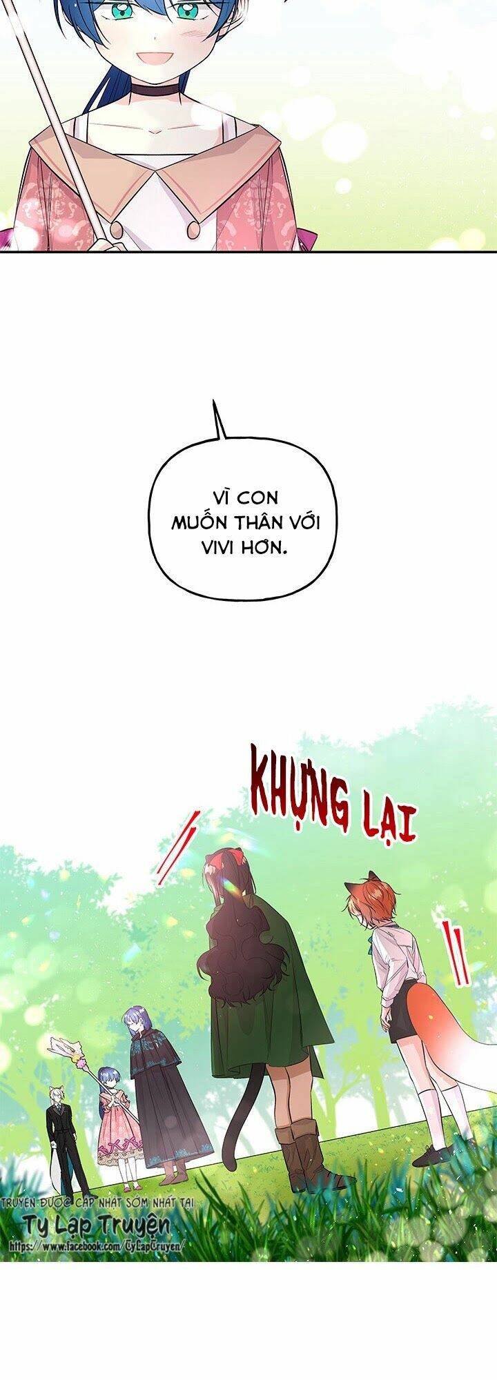 Chương 65 - Trang 37