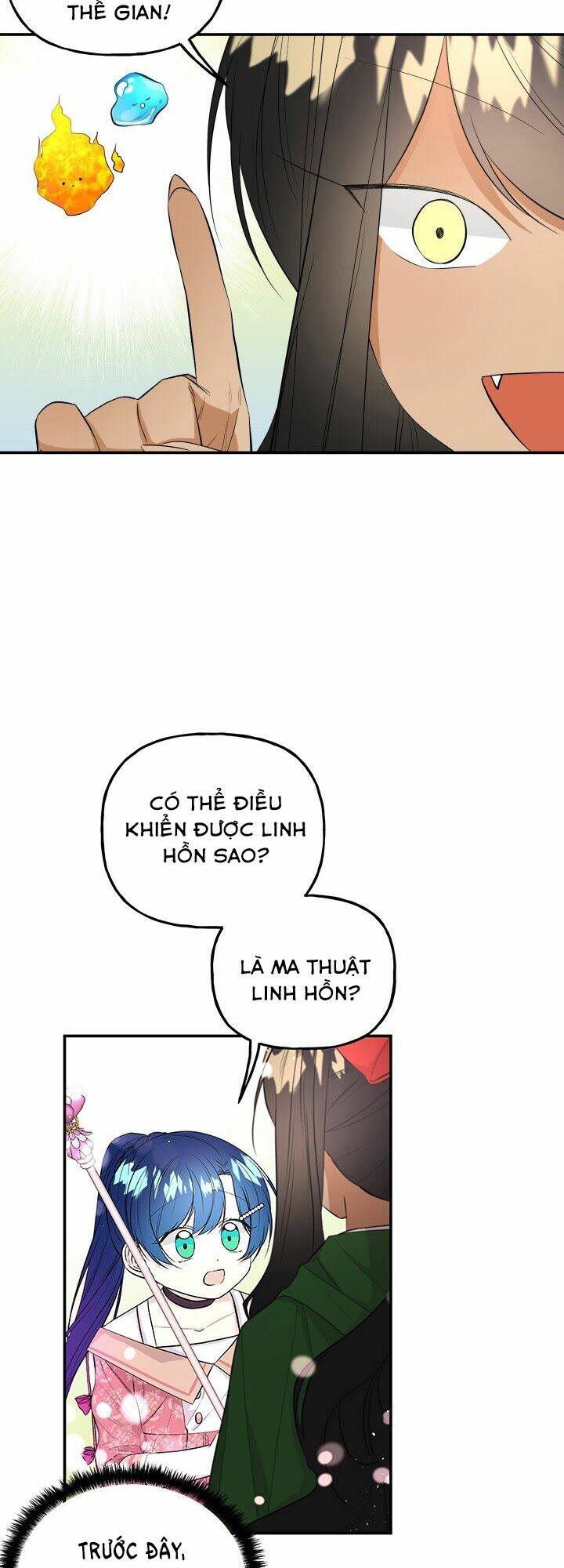 Chương 65 - Trang 5