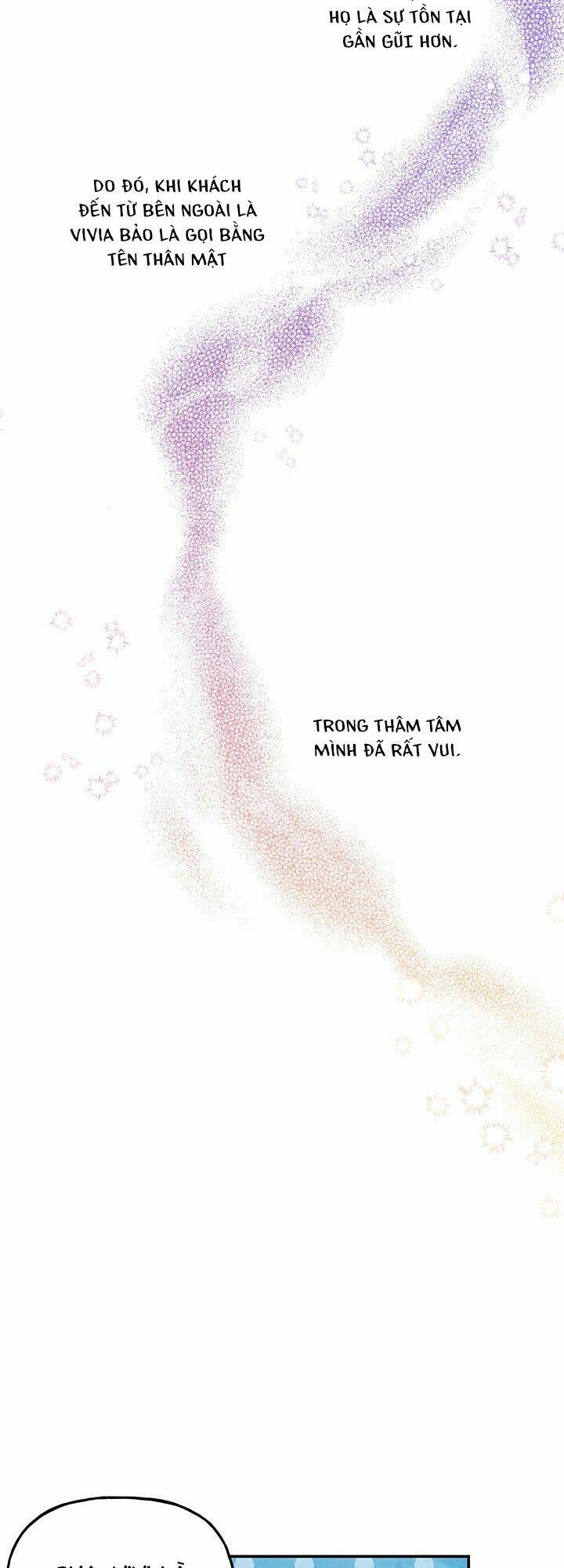 Chương 65 - Trang 41