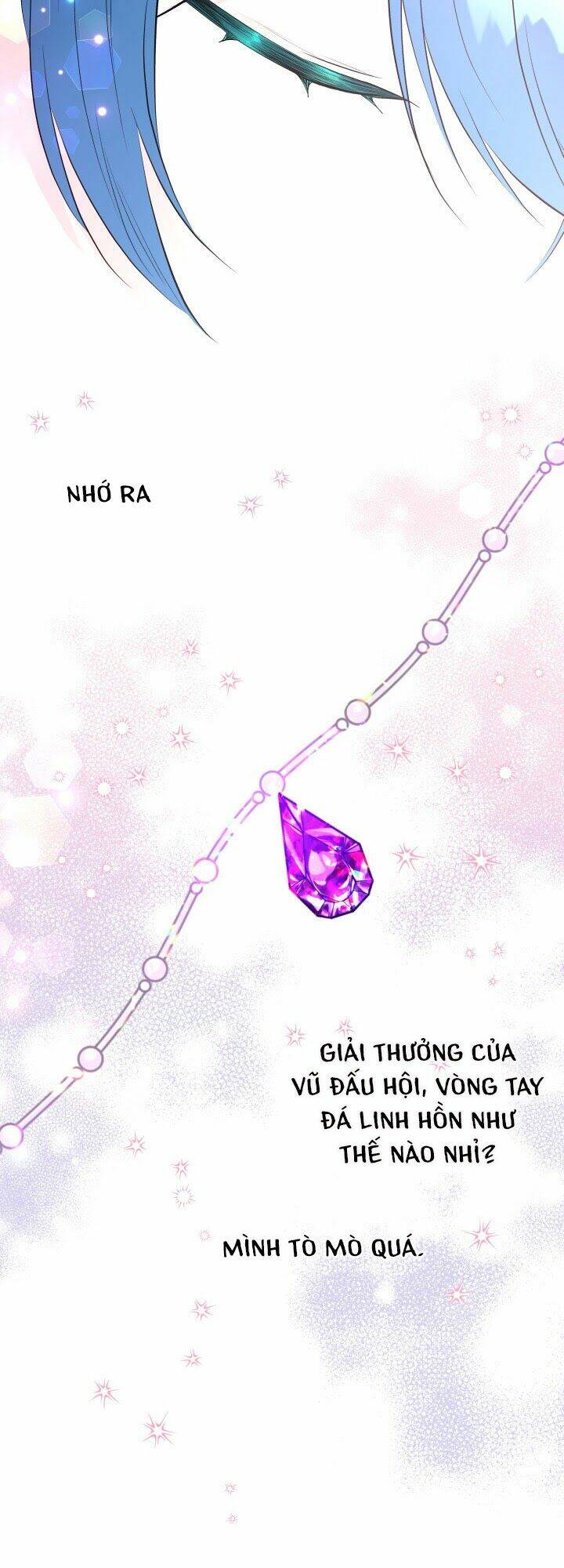Chương 66 - Trang 11