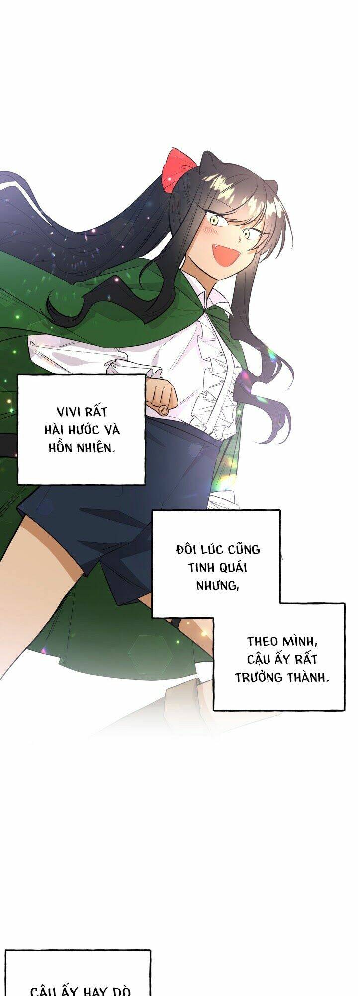 Chương 66 - Trang 13