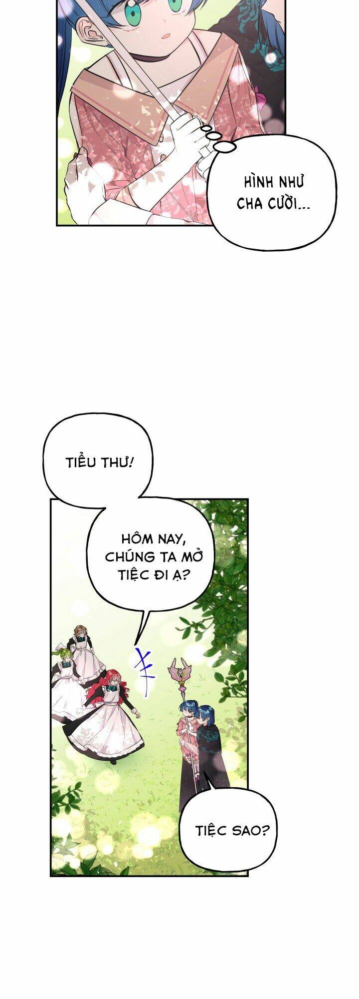 Chương 66 - Trang 3