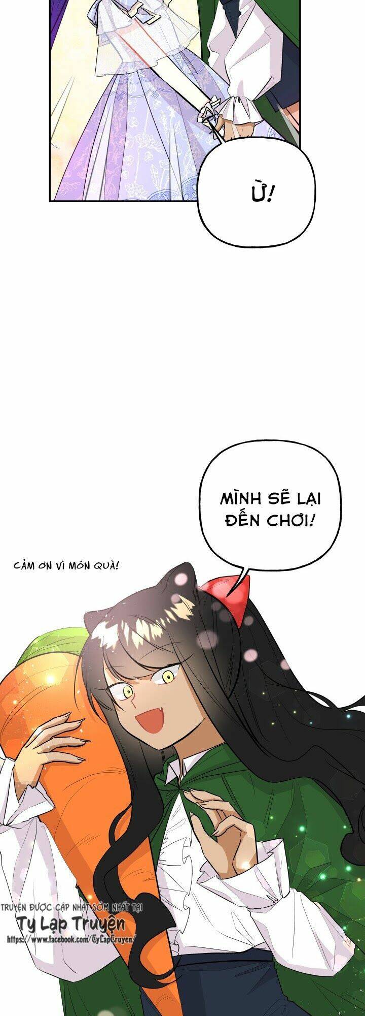 Chương 66 - Trang 24