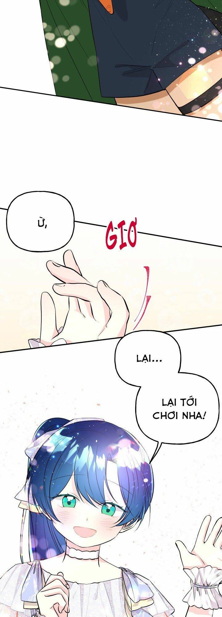Chương 66 - Trang 25