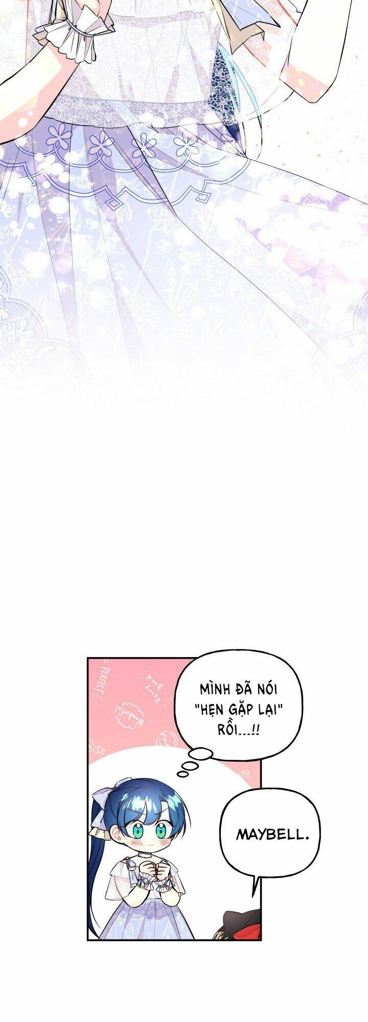 Chương 66 - Trang 26
