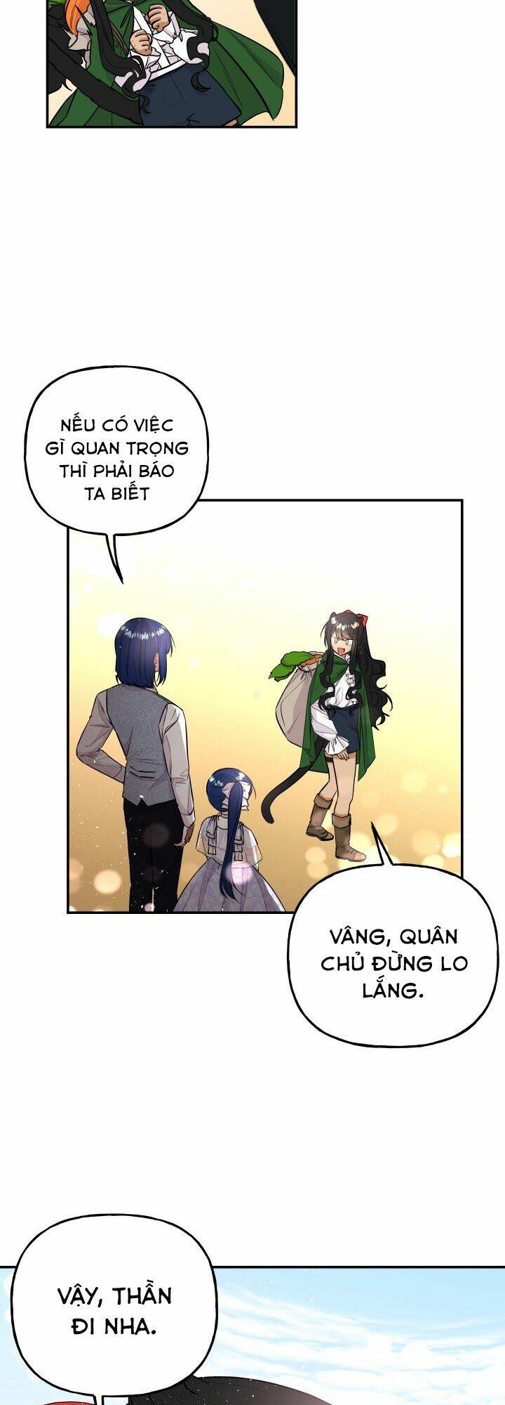 Chương 66 - Trang 37