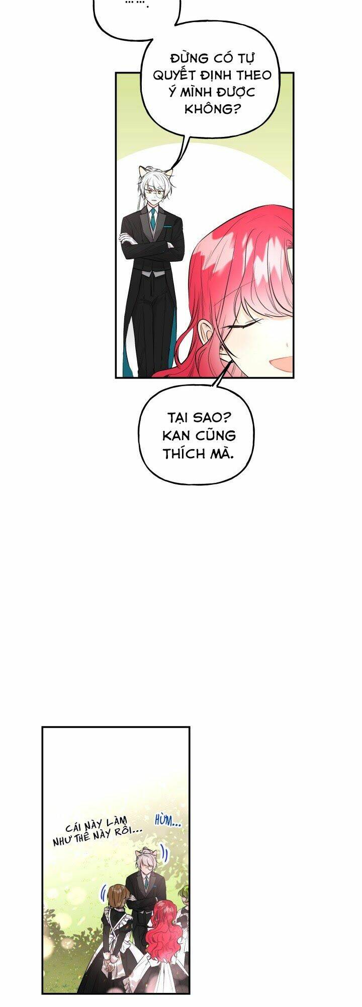 Chương 66 - Trang 5