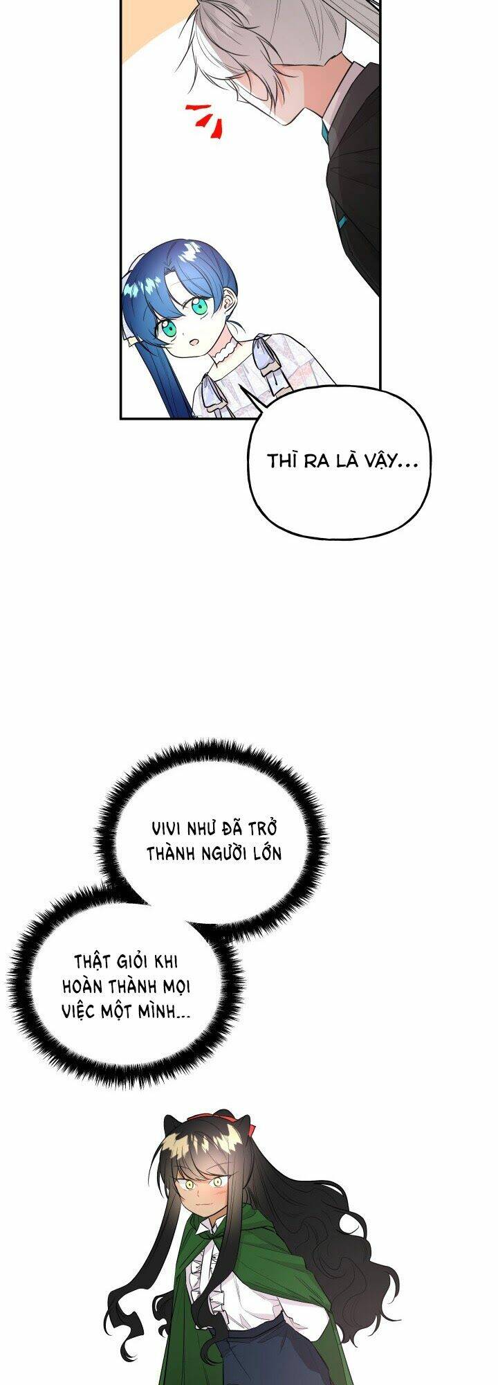 Chương 66 - Trang 42