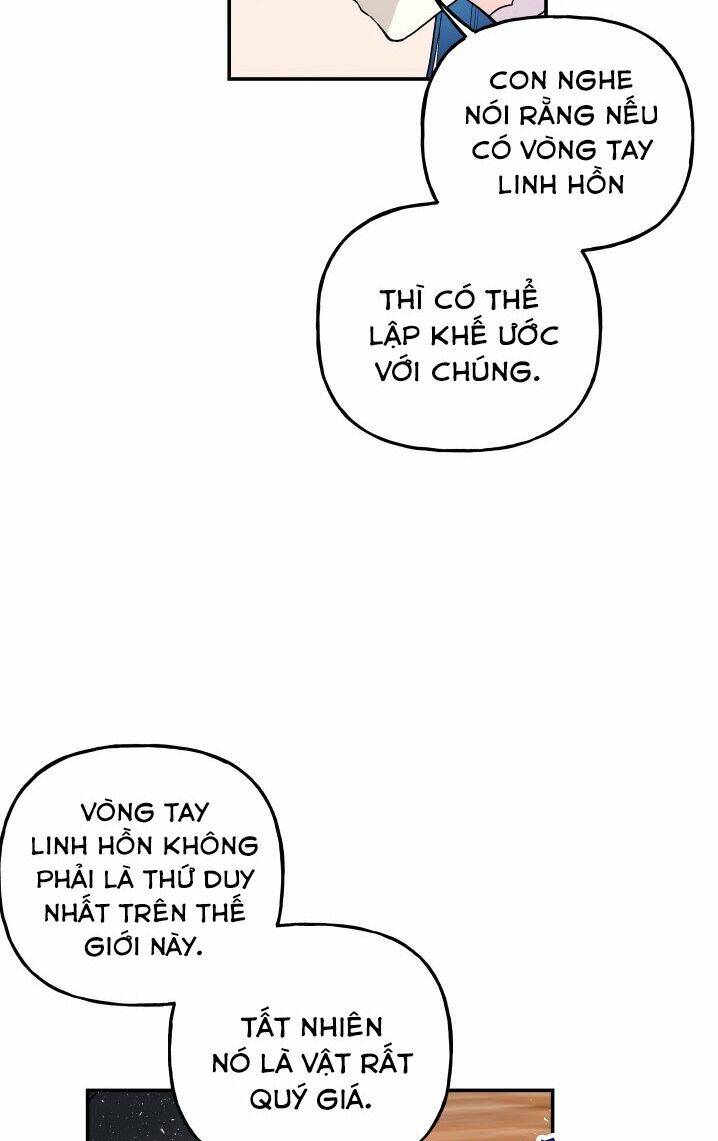 Chương 67 - Trang 16