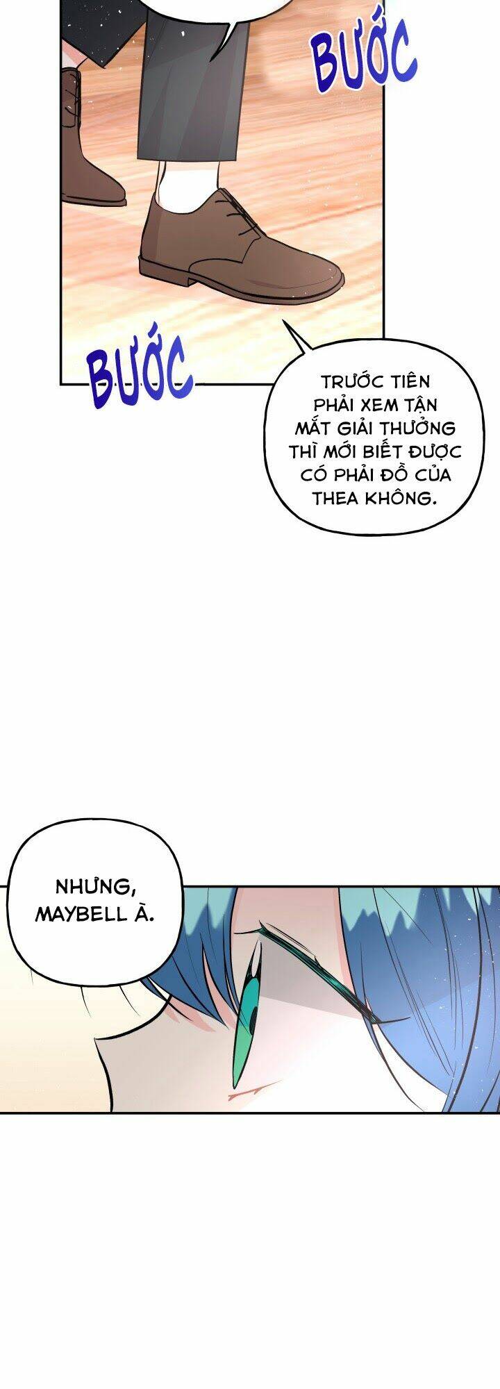 Chương 67 - Trang 17