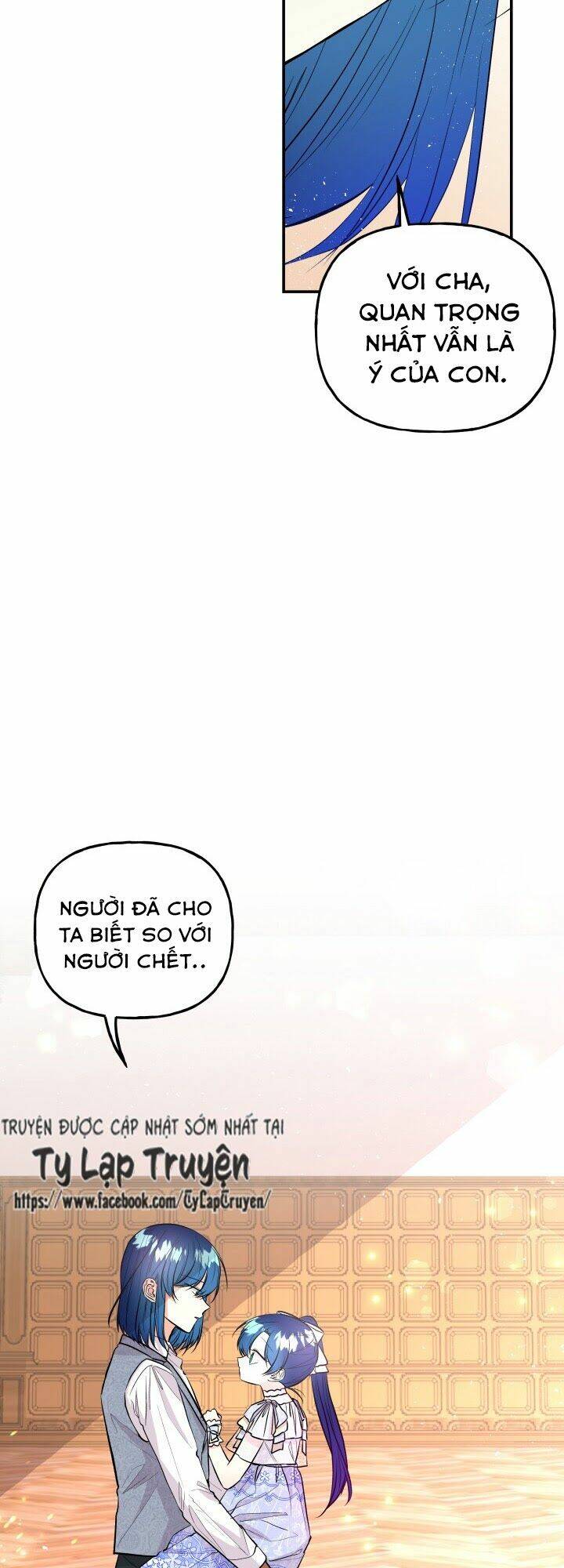Chương 67 - Trang 19