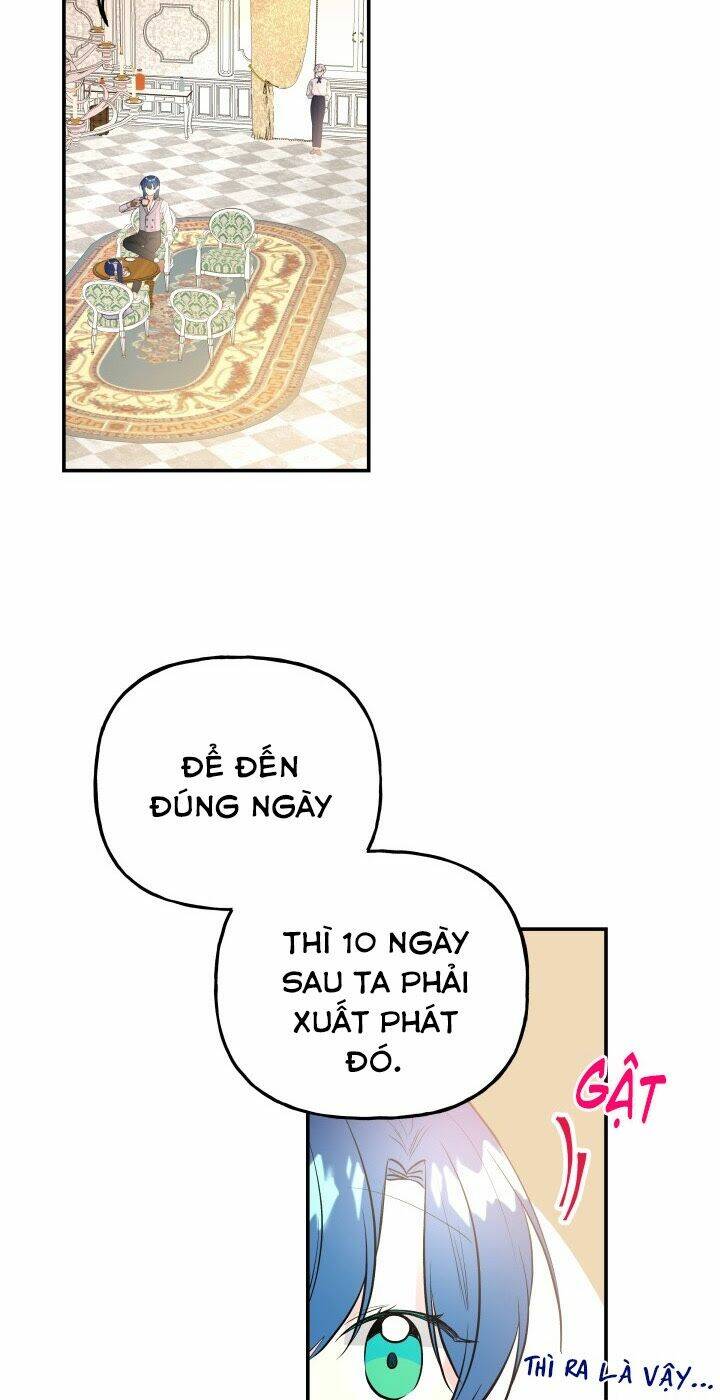 Chương 67 - Trang 31
