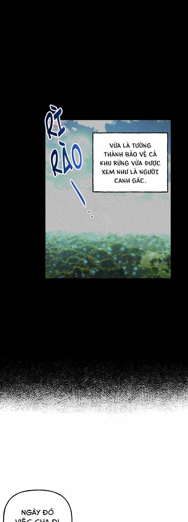 Chương 67 - Trang 36