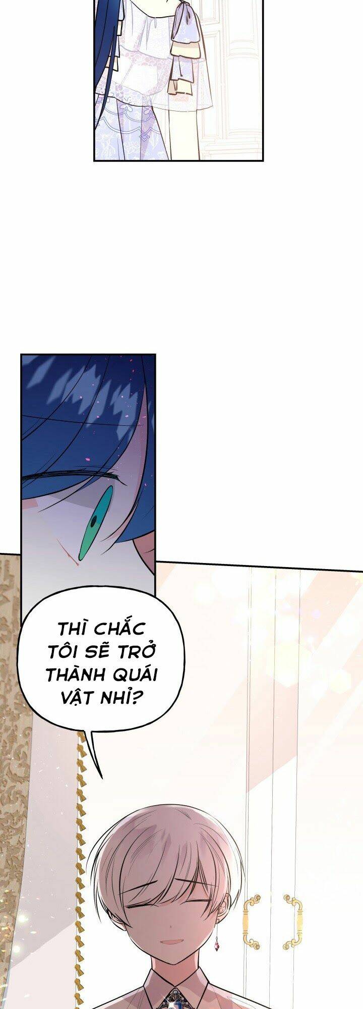Chương 67 - Trang 50