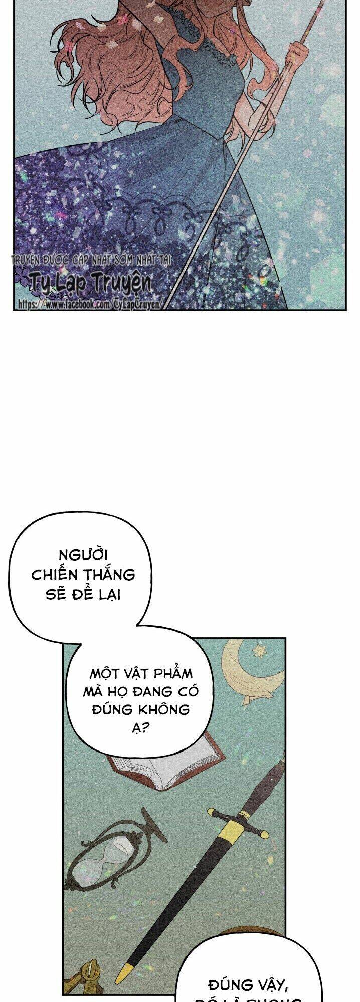 Chương 67 - Trang 7