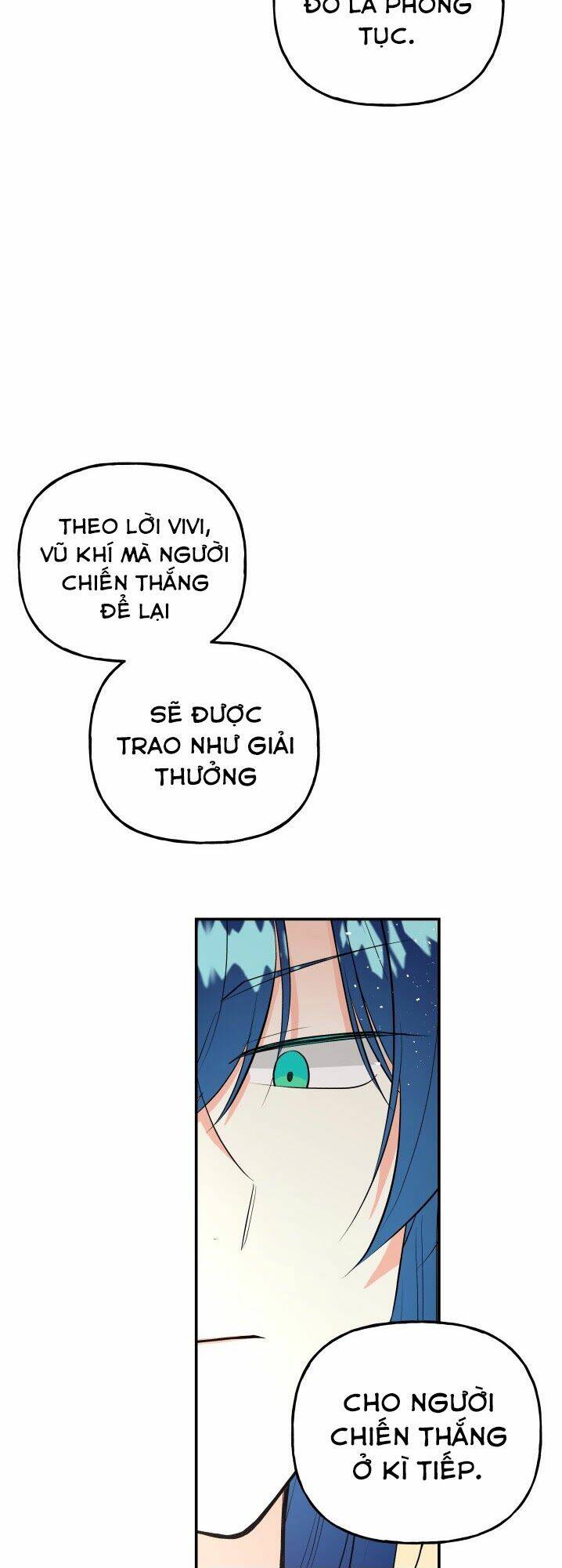 Chương 67 - Trang 8