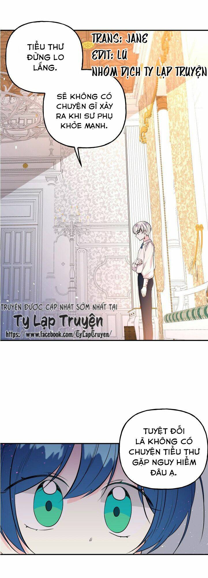 Chương 68 - Trang 2