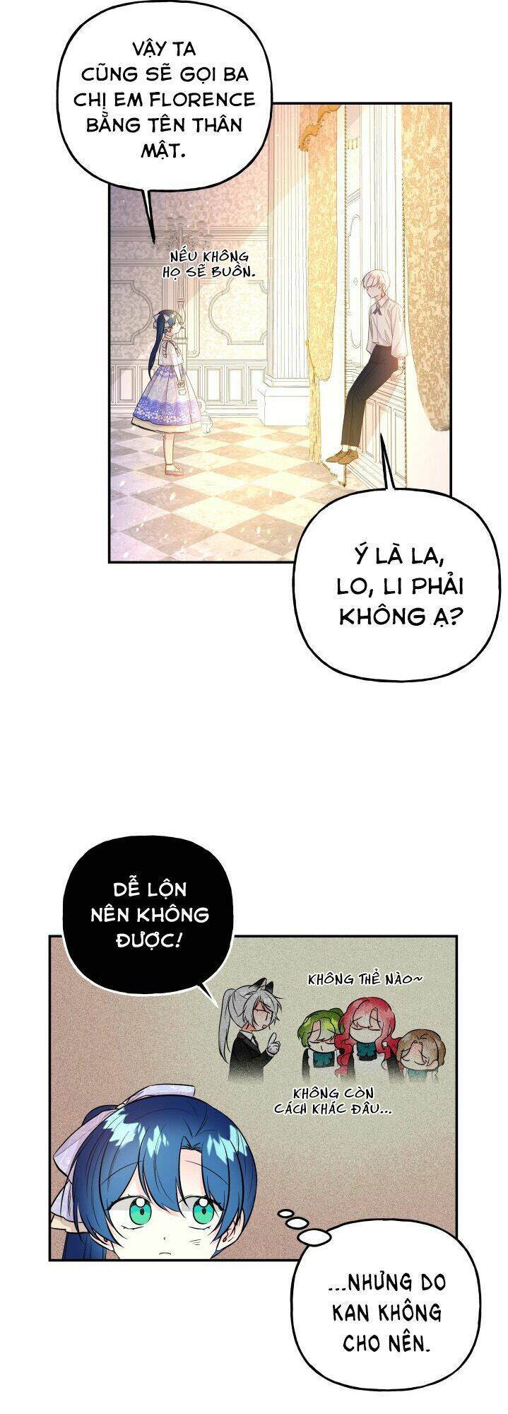 Chương 68 - Trang 22