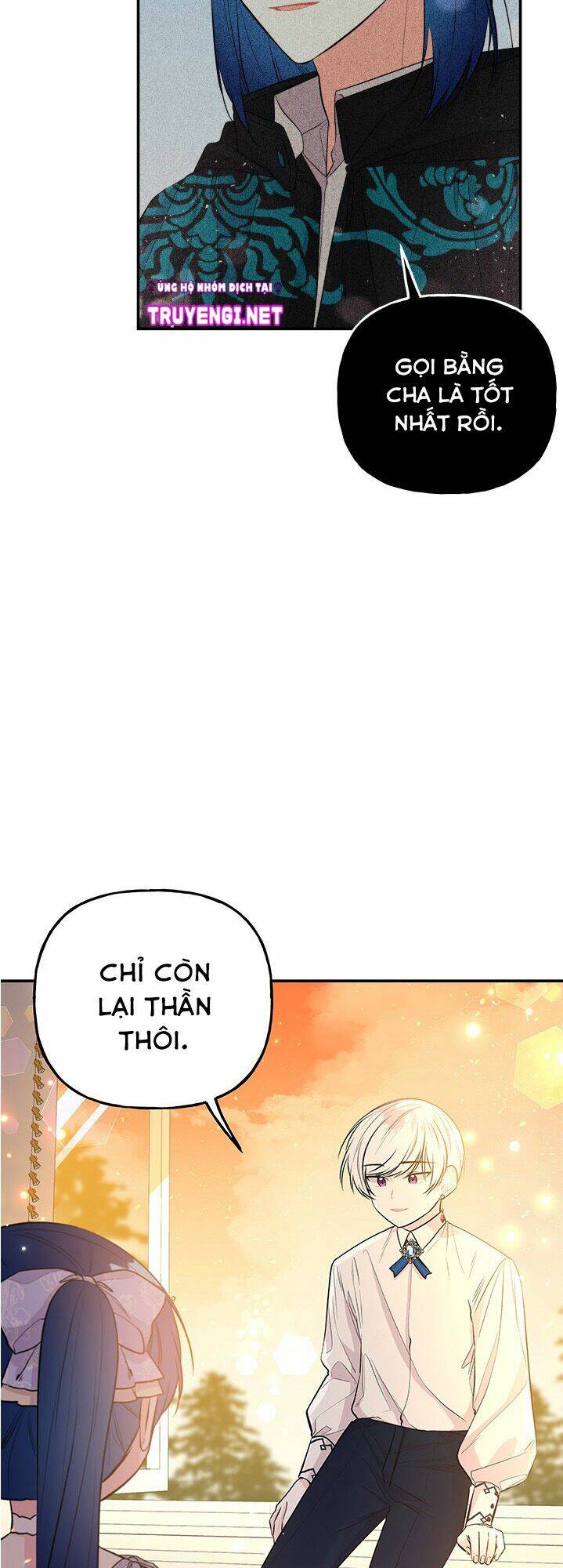 Chương 68 - Trang 24