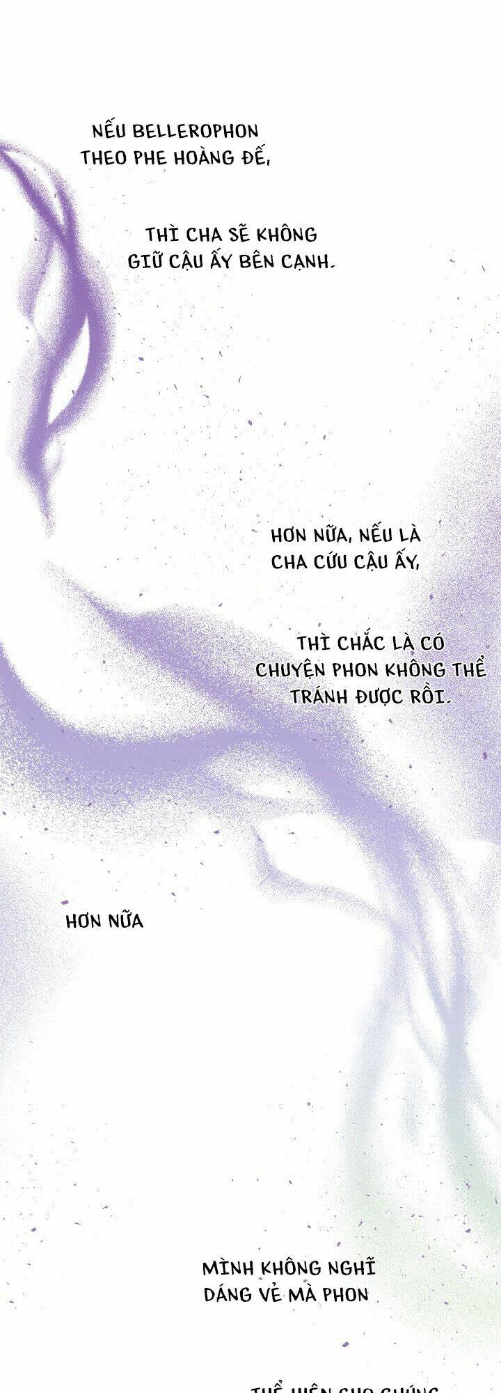 Chương 68 - Trang 39