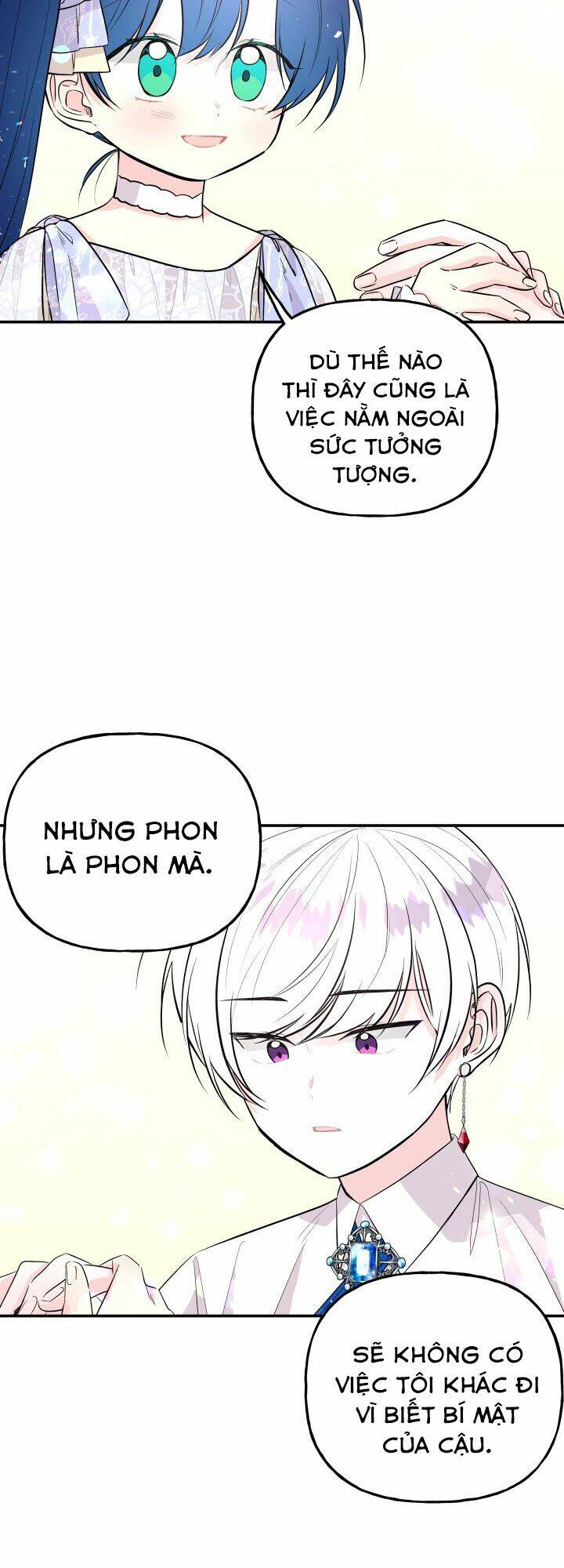 Chương 68 - Trang 42