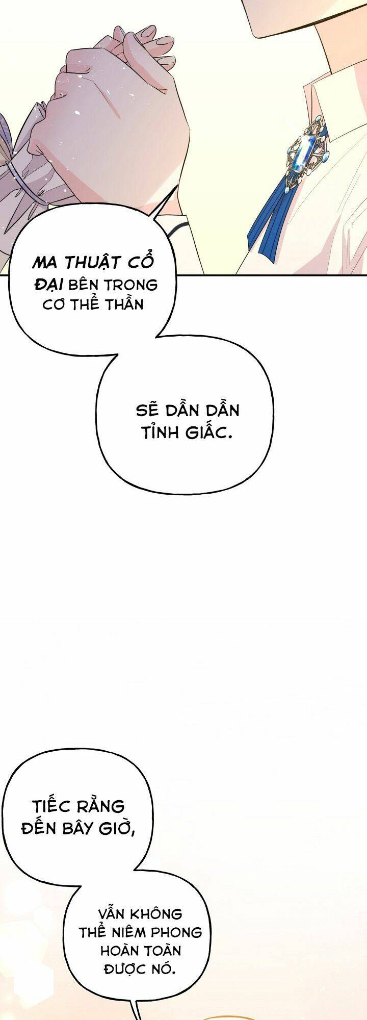 Chương 68 - Trang 44