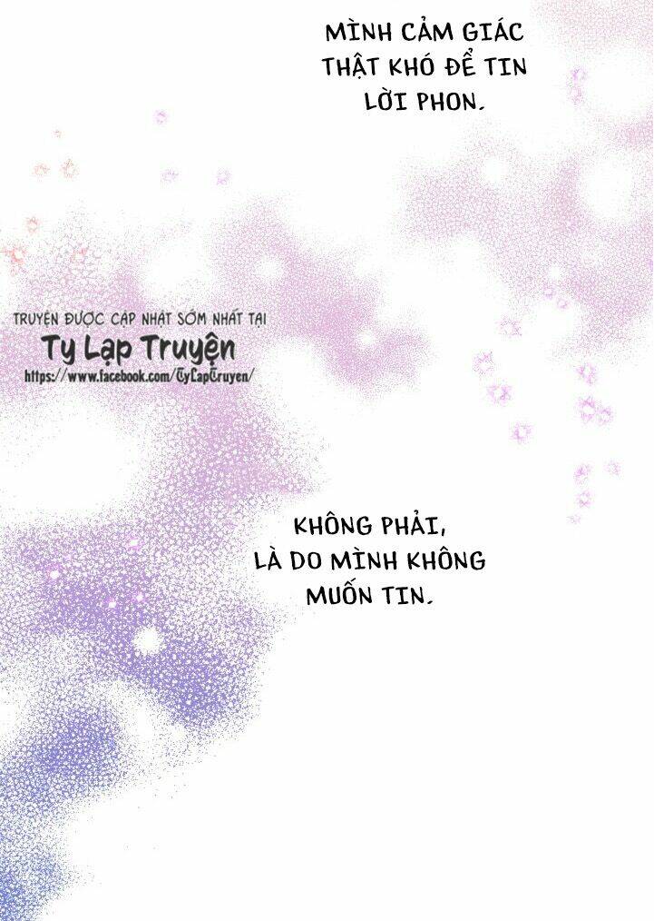 Chương 68 - Trang 48