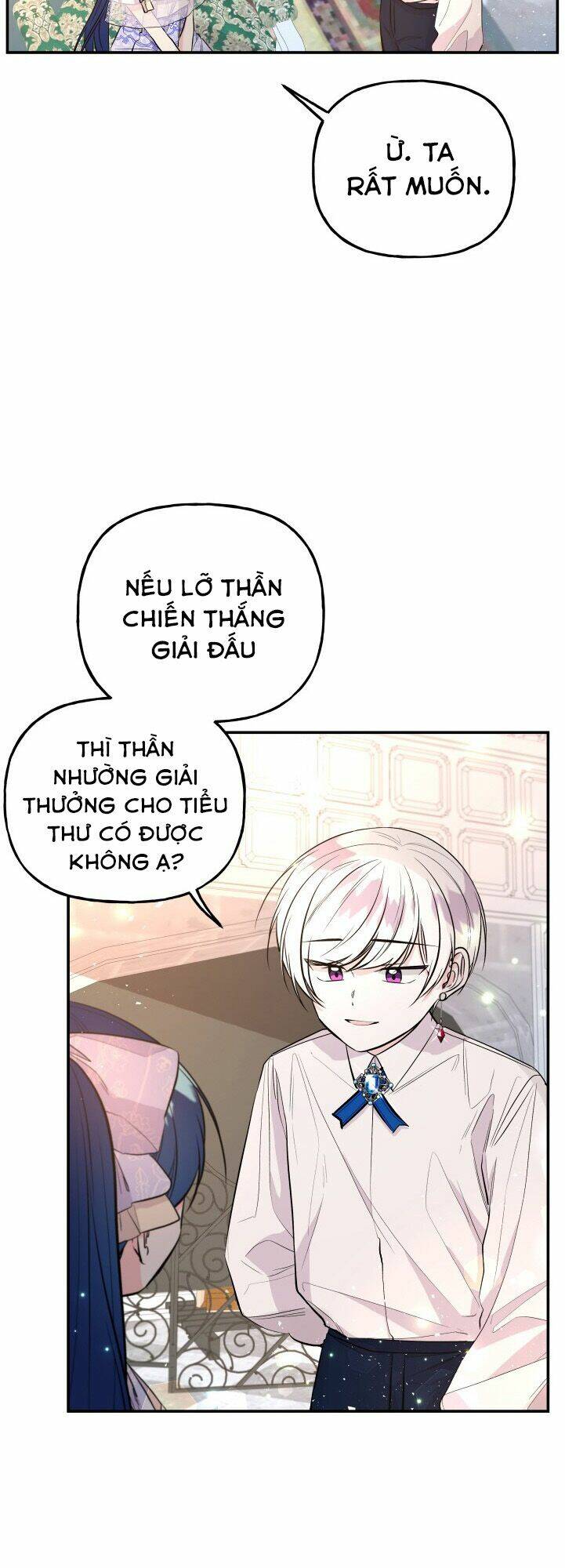 Chương 68 - Trang 6