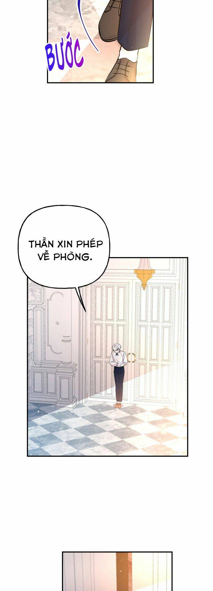 Chương 68 - Trang 10