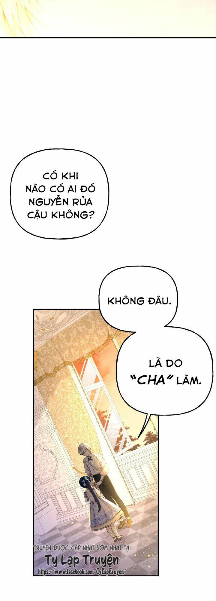 Chương 69 - Trang 3